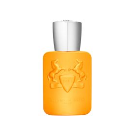 Parfums De Marly Perseus (M) EDP 2.5 oz