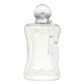 Parfums De Marly Valaya (L) EDP 2.5 oz