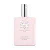 Parfums De Marly Delina Body Oil (L) 3.3oz