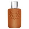 Parfums De Marly Althair (M) EDP 4.2 oz