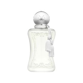 Parfums De Marly Valaya (L) EDP 1 oz