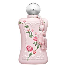 Parfums De Marly Delina Limited Edition (L) EDP 2.5 oz