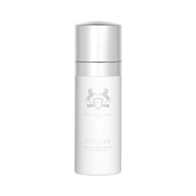 Parfums De Marly Valaya Hair (L) 2.5 oz