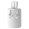 Parfums De Marly Pegasus (M) EDP 4.2 oz