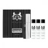 Parfums De Marly Pegasus Travel Gift Set (M)