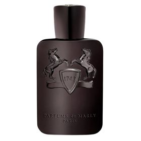 Parfums De Marly Herod (M) EDP 4.2 oz