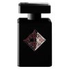 Initio Mystic Experience (U) EDP 3.04 oz