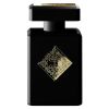 Initio Magnetic Blend 7 (U) EDP 3.04 oz