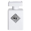 Initio Rehab (U) 3.04 oz