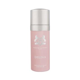 Parfums De Marly Delina Hair Mist (L) 2.5 oz