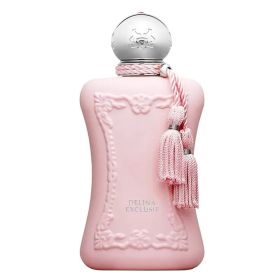 Parfums De Marly Delina Exclusif (L) EDP 2.4 Oz