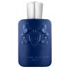 Parfums De Marly Percival (M) EDP 4.2 oz