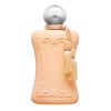 Parfums De Marly Cassili (L) EDP 2.4 Oz