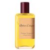 Atelier Cologne Orange Sanguine (U) 3.4 Oz