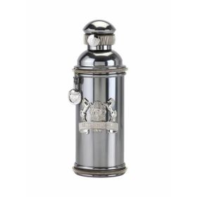 Alexandre. J s Argentic (U) EDP 3.4 Oz