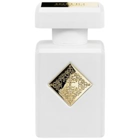 Initio Musk Therapy (U) 1.6 oz