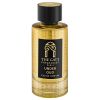 The Gate Fragrances Paris Under Oud (U) EDP 3.4 Oz