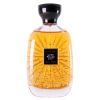 Atelier des Ors Lune Feline Extrait (U) 3.3oz