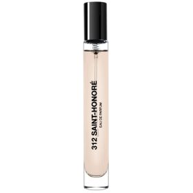 BDK Parfums 312 Saint-Honore (U) EDP 0.33 oz