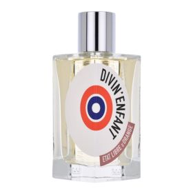 Etat Libre d Orange Divin Enfant (U) EDP 3.4 Oz