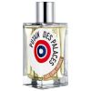 Etat Libre d Orange Putain Des Palaces (U) EDP 3.4 Oz