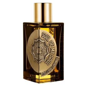 Etat Libre D Orange Soul Of My Soul (U) EDP 3.4 Oz