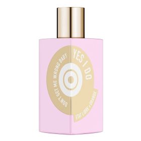 Etat Libre d'Orange Yes I Do Baby Don't Get Me Wrong (U) EDP 3.4 Oz