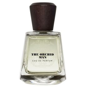 Frapin The Orchid Man (M) EDP 3.4 Oz