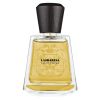 Frapin Laskarina (L) EDP 3.4 Oz
