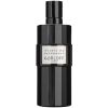 Korloff Eclats de Patchouli (U) EDP 3.4 Oz