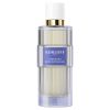 Korloff Overdose Aphrodisiaque (U) EDP 3.4 Oz
