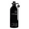 Montale Aoud Lime EDP (U) EDP 3.4 Oz