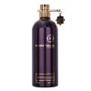 Montale Aoud Purple Rose EDP (U) EDP 3.4 Oz