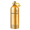Montale Aoud Queen Roses (U) EDP 3.3oz