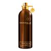 Montale Boise Fruite Unisex (U) EDP 3.4 Oz