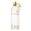 Montale Nepal Aoud Unisex (U) EDP 3.4 Oz