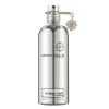 Montale Intense Tiare (L) EDP 3.4 Oz
