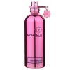 Montale Pretty Fruity Unisex (L) EDP 3.4 Oz