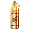 Montale Arabians (U) EDP 3.4 Oz