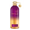 Montale Sensual Instinct (U) EDP 3.4 Oz