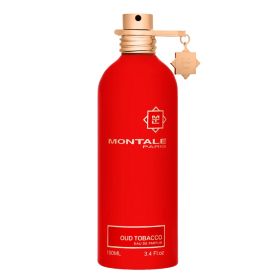 Montale Oud Tobacco (U) 3.4 Oz