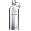 Montale Fantastic Basilic (U) EDP 3.4 Oz
