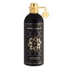 Montale Infinity (U) EDP 3.4 Oz