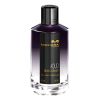 Mancera Aoud Black Candy (U) EDP 4.0oz