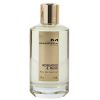 Mancera Roseaoud & Musc  Unisex (L) EDP 4 Oz