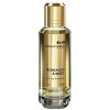 Mancera Roseaoud & Musc (L) EDP 2 oz
