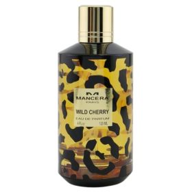 Mancera Wild Cherry (L) EDP 4.0oz