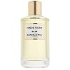 Mancera Hindu Kush  Unisex (U) EDP 4 Oz