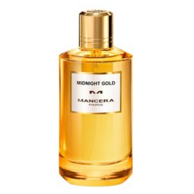 Mancera Midnight Gold (U) 4 Oz