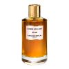 Mancera Jasmin Exclusif (U) EDP 4 Oz